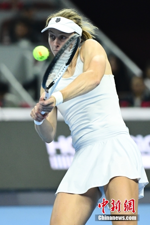 本届赛事在 本届赛事在