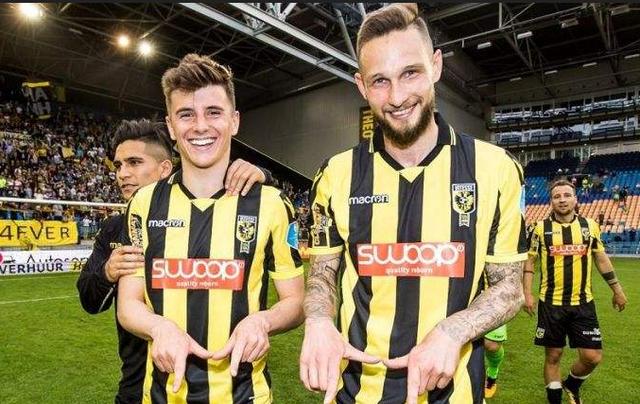 蓝湾青少年 蓝湾青少年