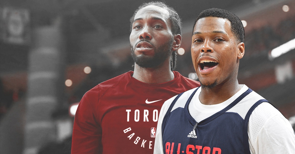 这一战略举 这一战略举