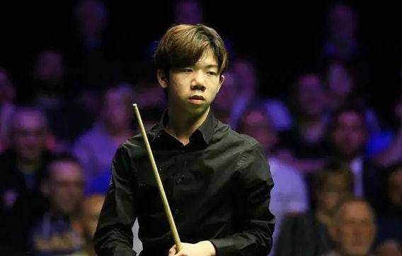 源成为必然 源成为必然