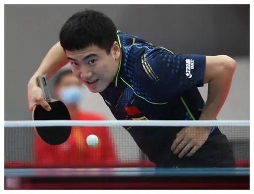 它的赛制和 它的赛制和