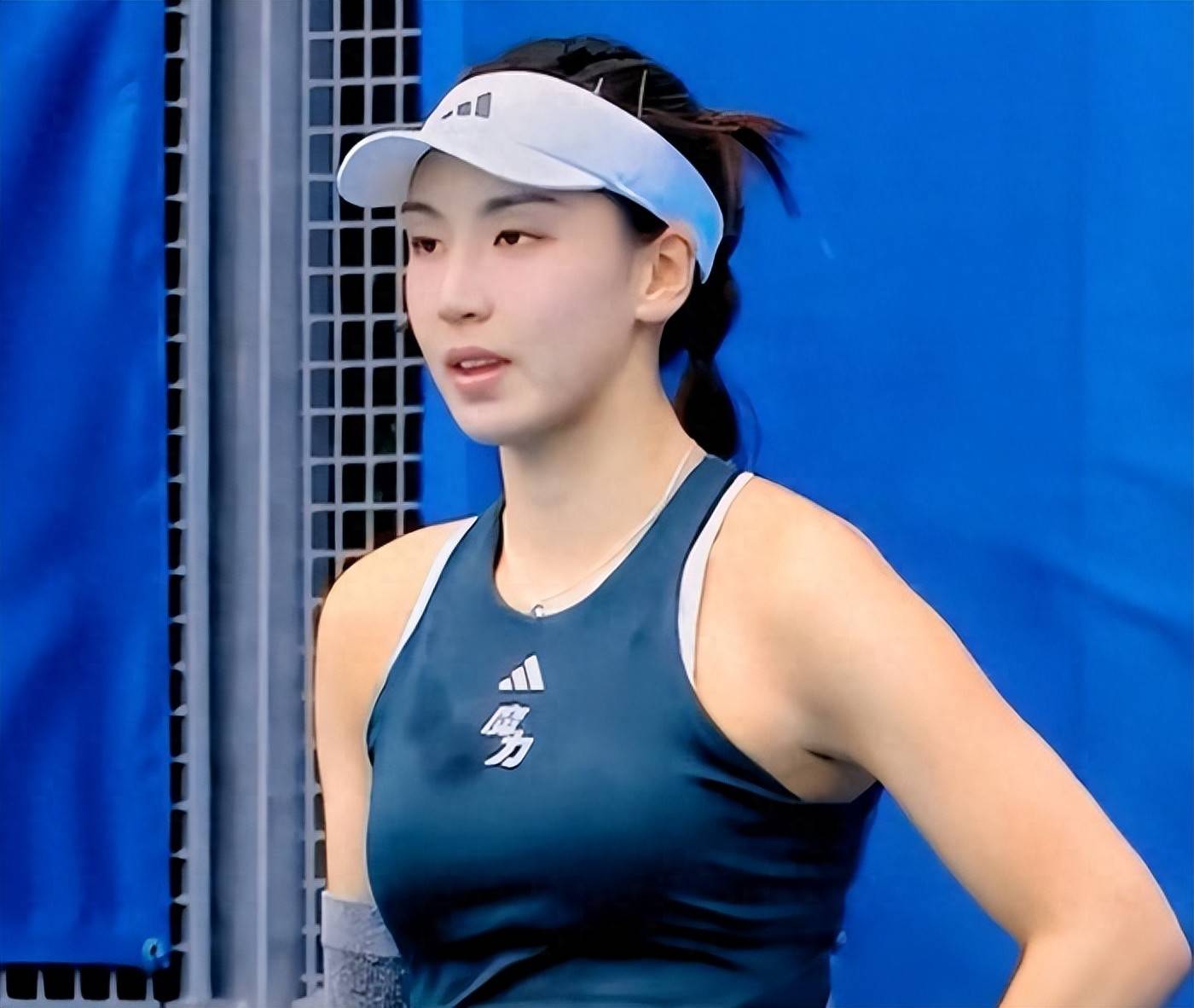 案例分析方 案例分析方