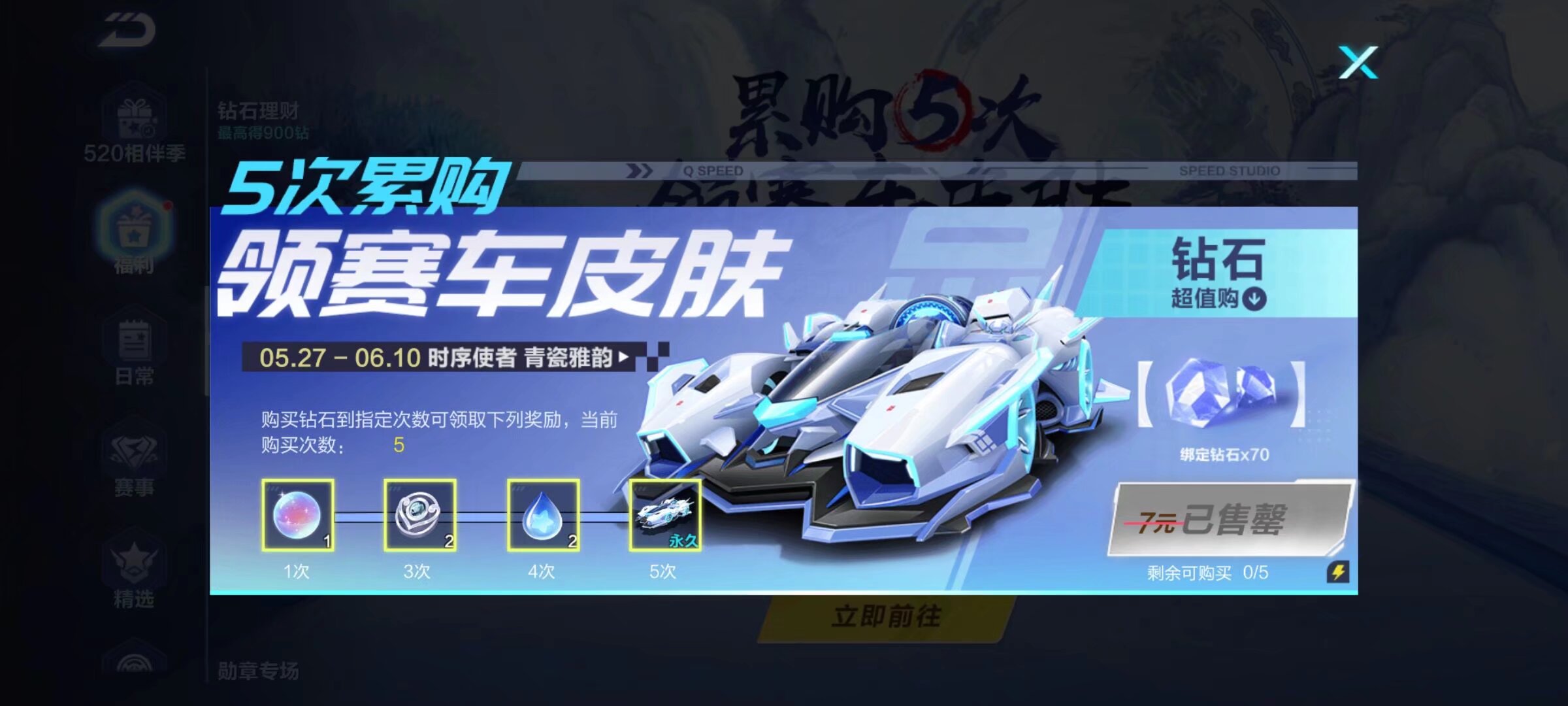 留队不仅是 留队不仅是