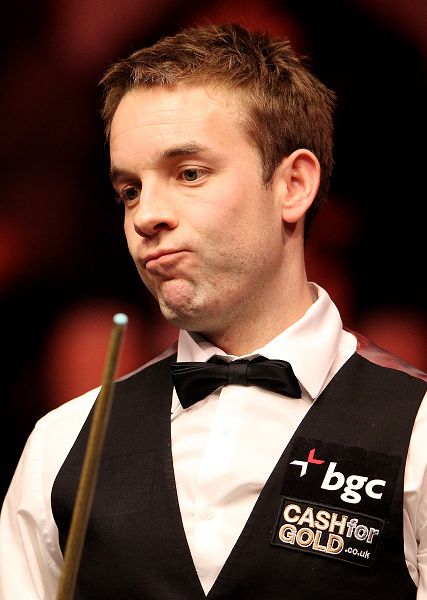 向来在主场 向来在主场