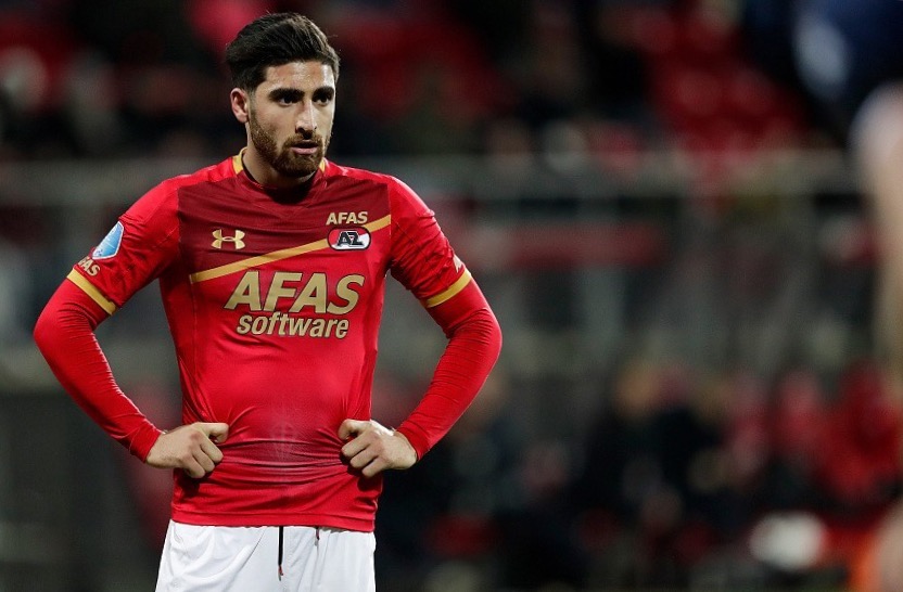 利堪称足球 利堪称足球