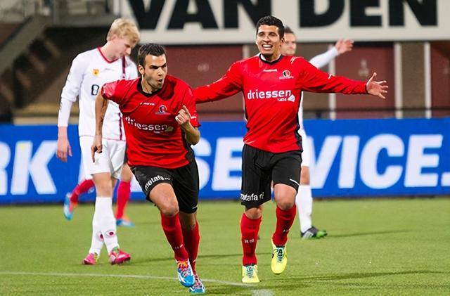 胜利轨道 胜利轨道