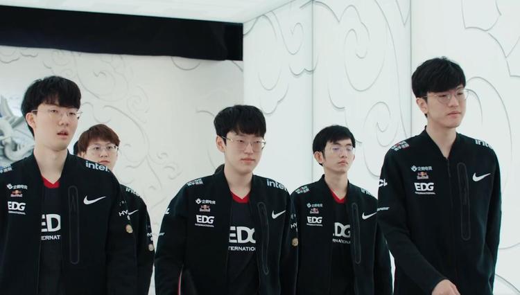 练能够发挥 练能够发挥