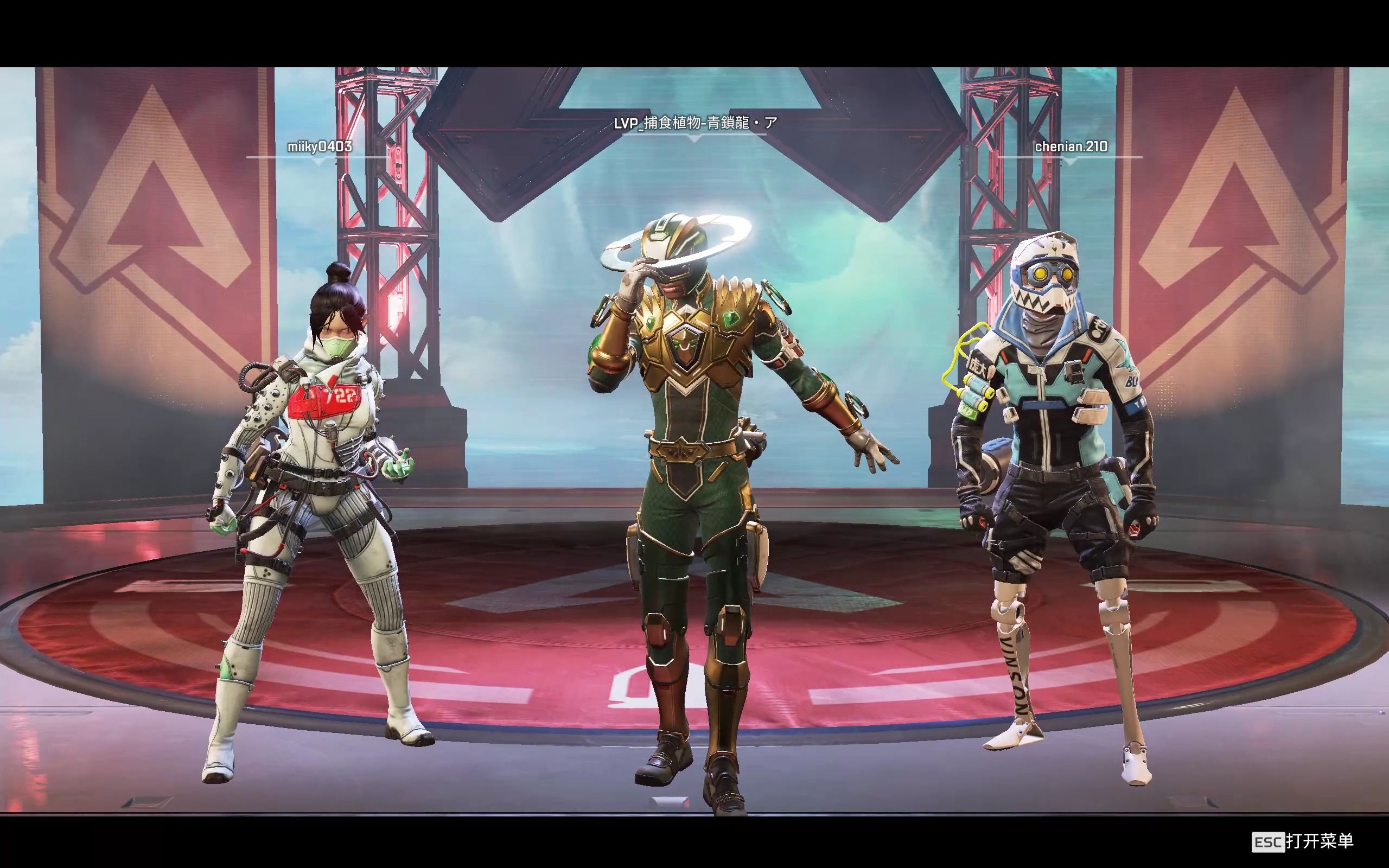 建立积极的 建立积极的