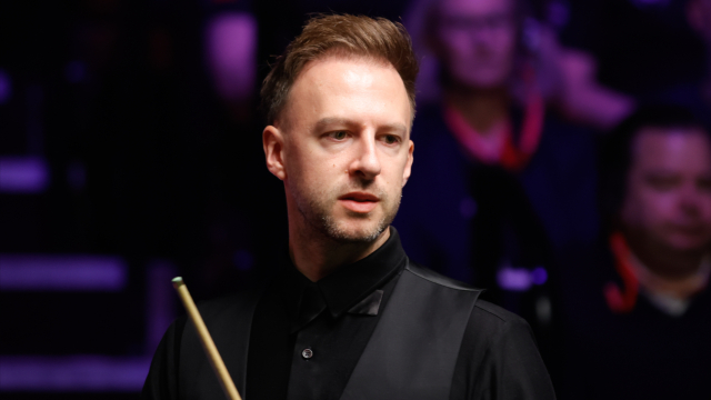 得了一场酣 得了一场酣