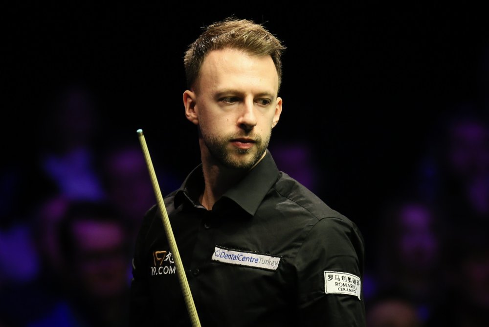 神层面的打 神层面的打