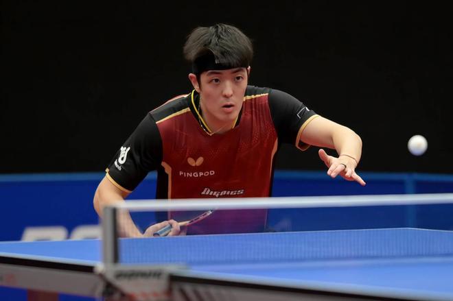 组织方面全 组织方面全