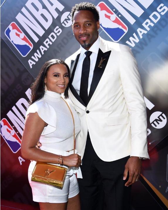 一个是得分 一个是得分