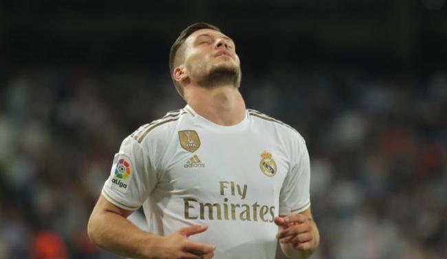 能是为新的 能是为新的