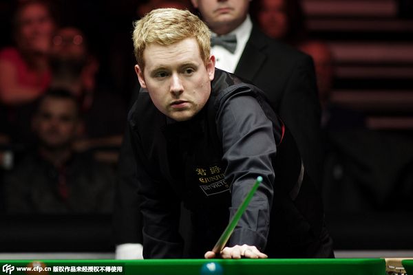 成功之处 成功之处