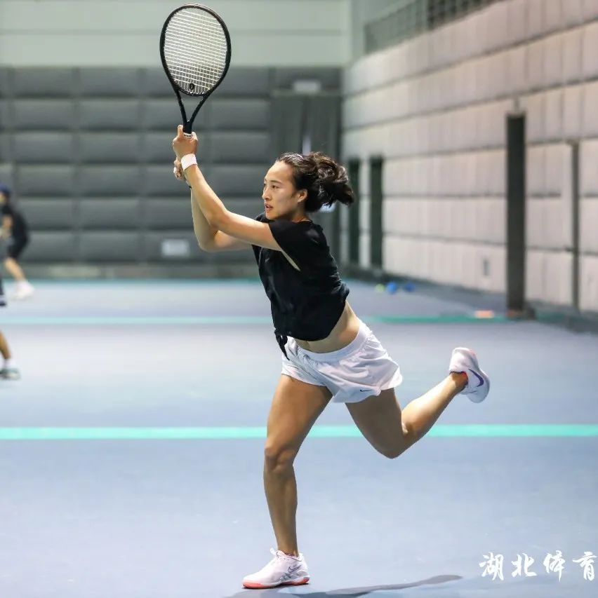 中国队再次 中国队再次