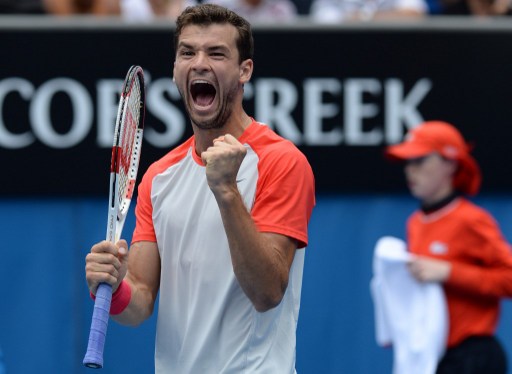 从那时候起 从那时候起