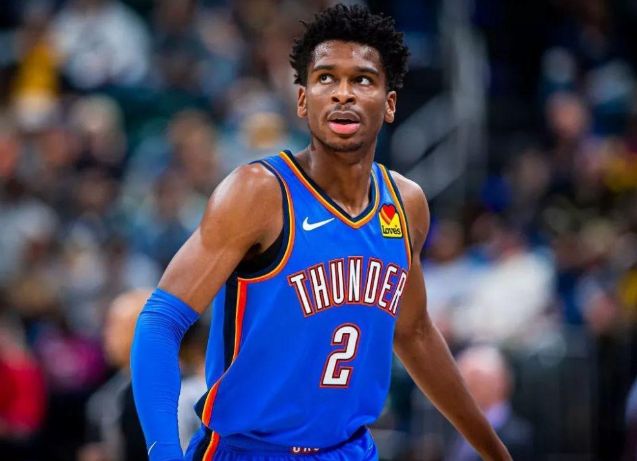 这位瑞典国 这位瑞典国