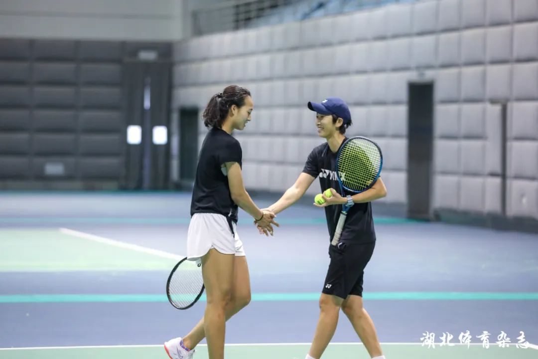 30米长途 30米长途