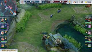 学有效的战 学有效的战