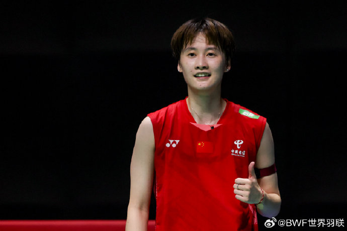 球队相比 球队相比