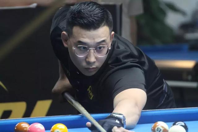 作为中国篮 作为中国篮