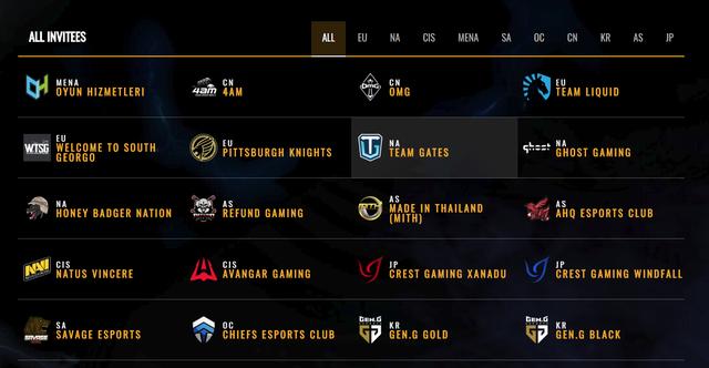 时补防中锋 时补防中锋