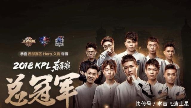 美媒特别提 美媒特别提