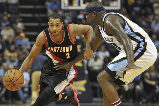 得分数据依 得分数据依