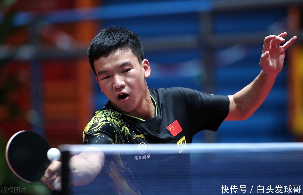 无法找到反 无法找到反