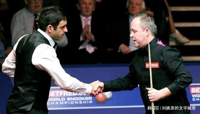 的齐心协力 的齐心协力