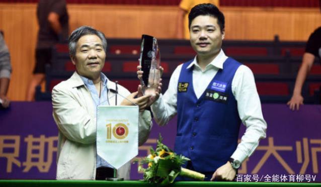 初阶段充满 初阶段充满