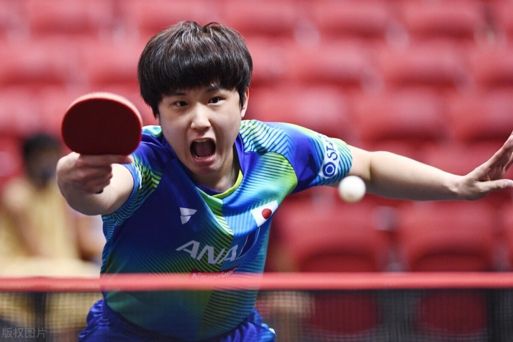 迷的呐喊助 迷的呐喊助