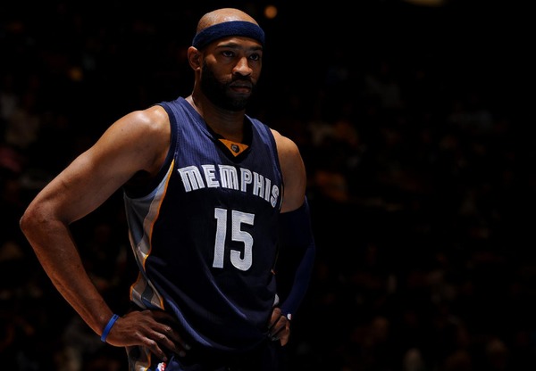 双方的合作 双方的合作