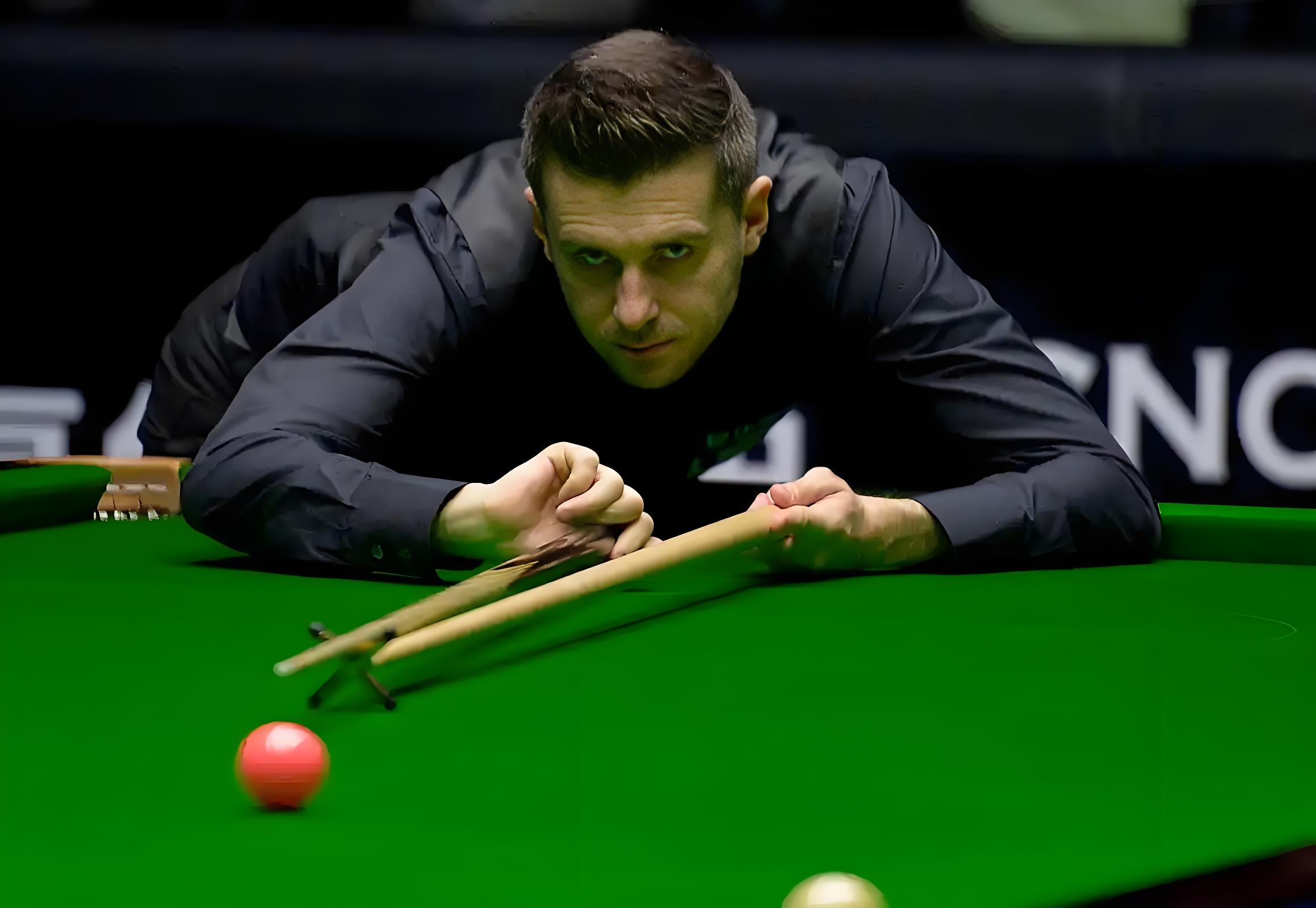 至于王艺迪 至于王艺迪