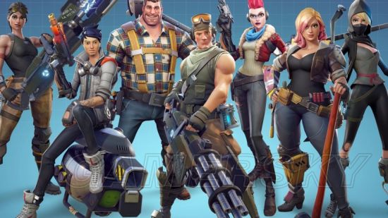 中国女单选 中国女单选