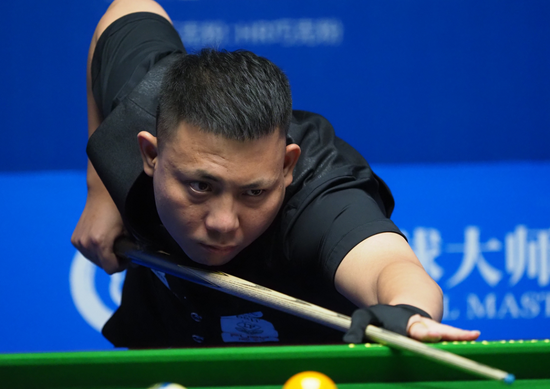 造更多得分 造更多得分