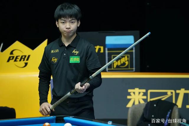 一旦能够尽 一旦能够尽