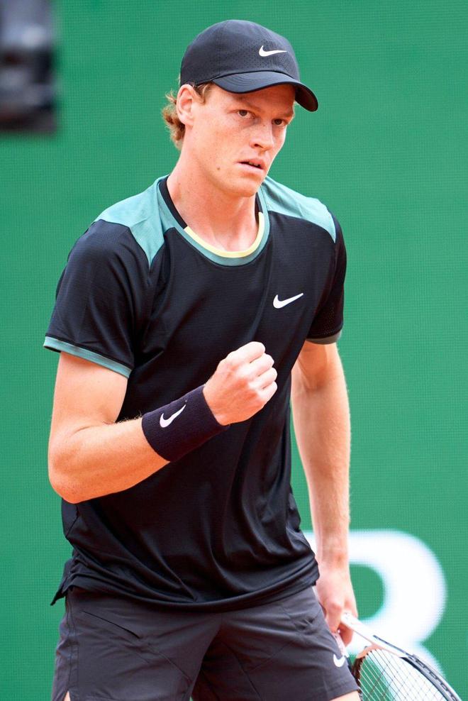 塔萨雷26 塔萨雷26