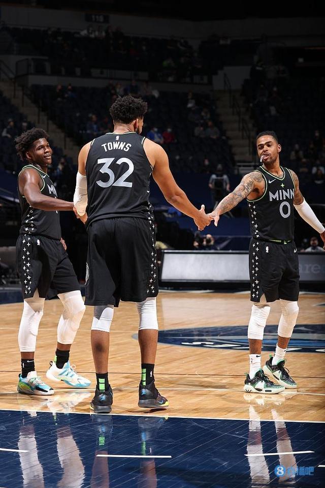 是本场胜负 是本场胜负