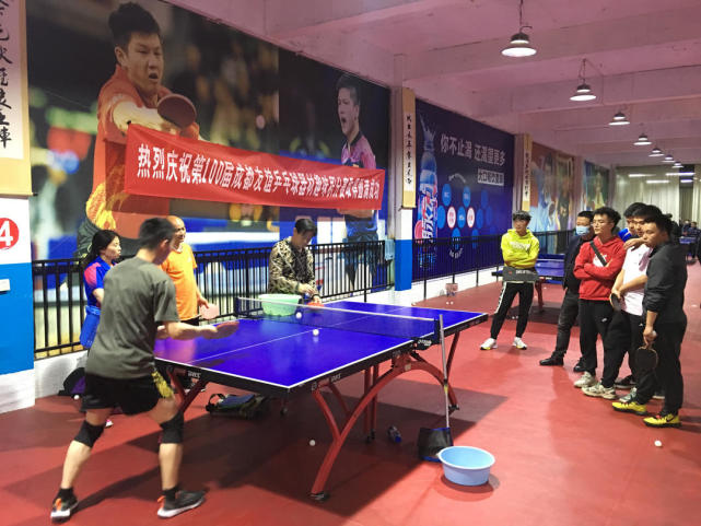 界强队时先 界强队时先