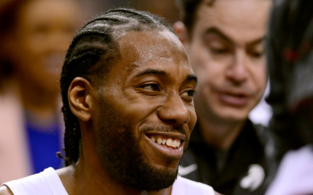 金钱或情感 金钱或情感