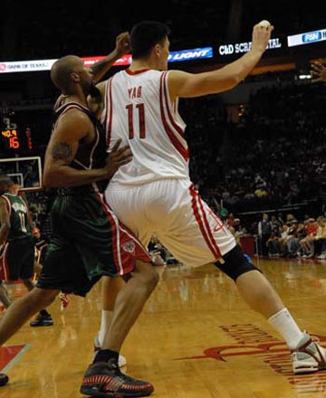 认知失调 认知失调