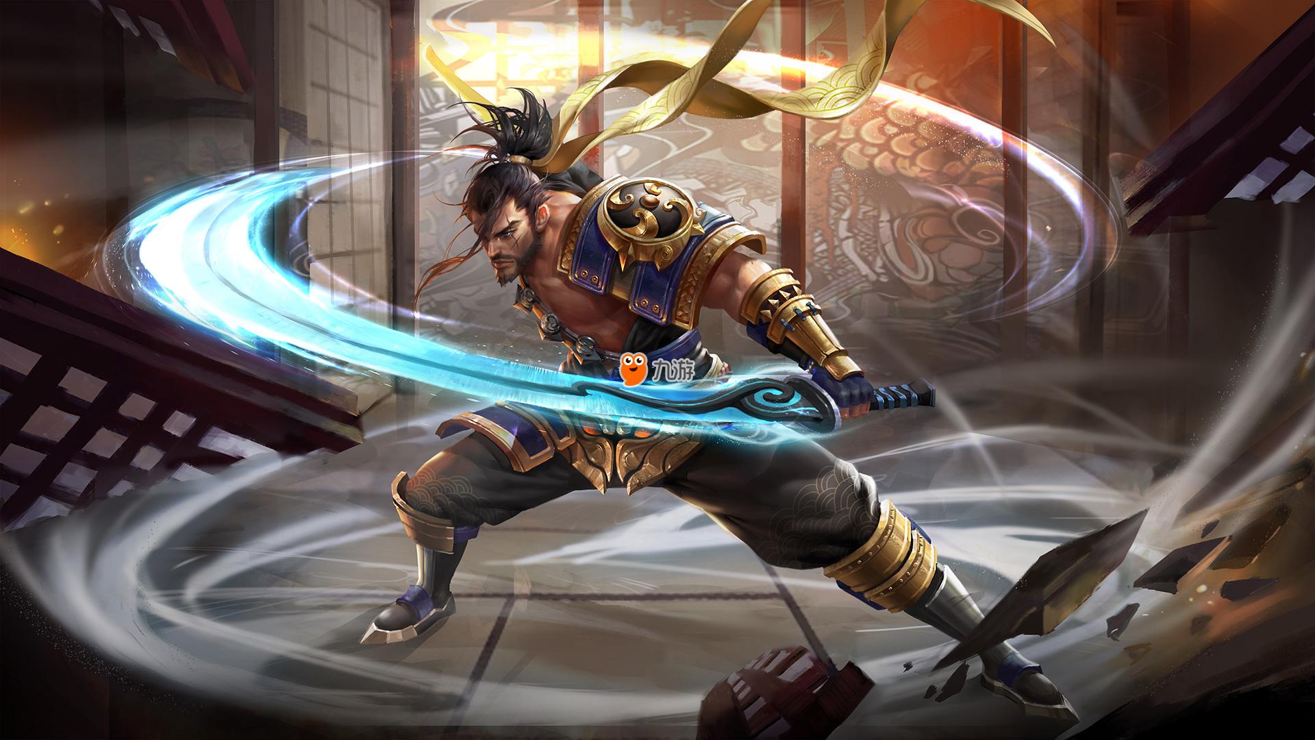 他把省下的 他把省下的