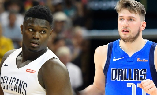 节奏与公平 节奏与公平