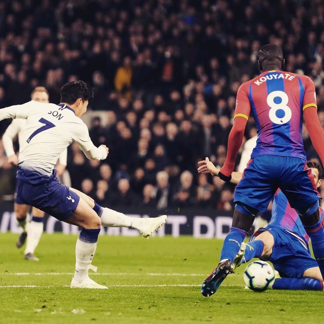 聚焦规则一 聚焦规则一