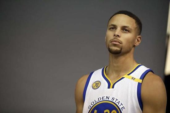 ts以高强 ts以高强