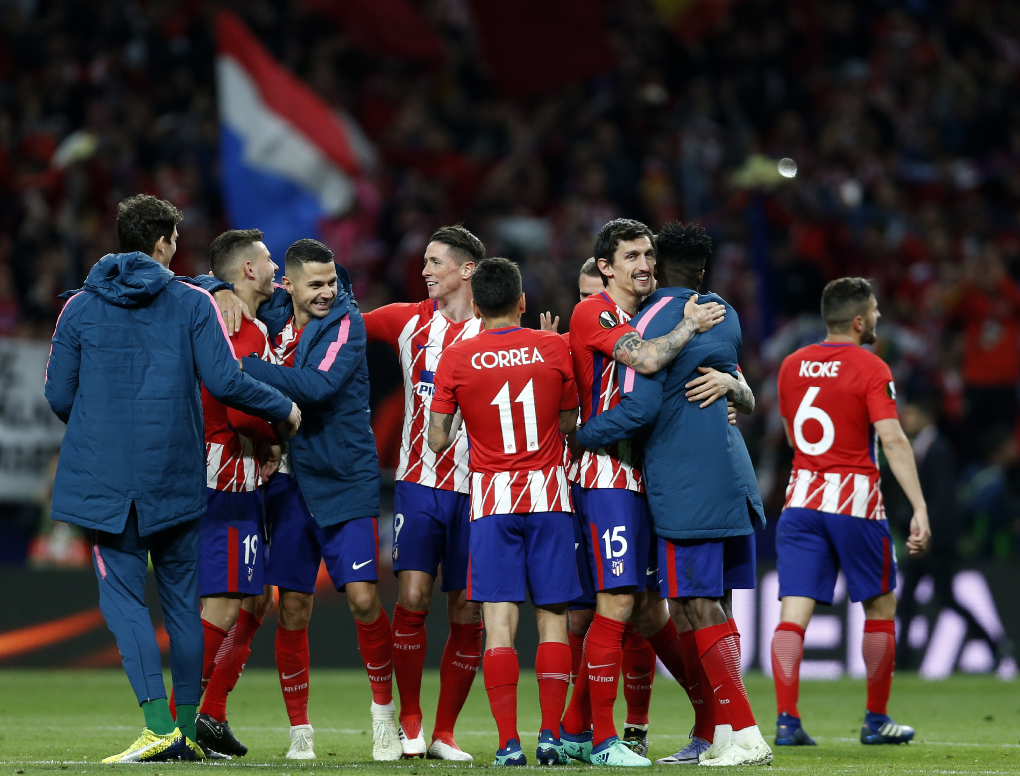 而是战术范 而是战术范