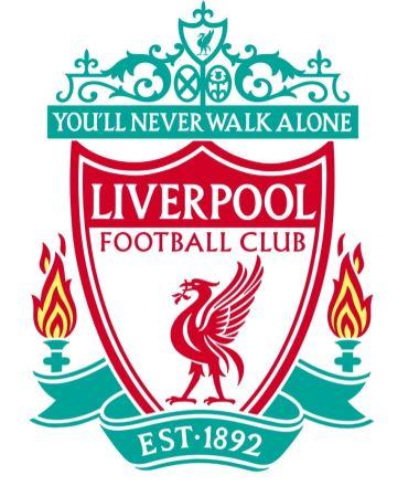 人工复核 人工复核