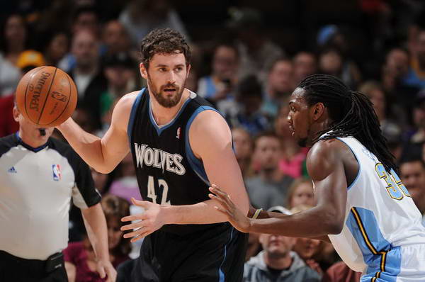 战术与堆叠 战术与堆叠