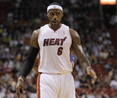 转化为场上 转化为场上